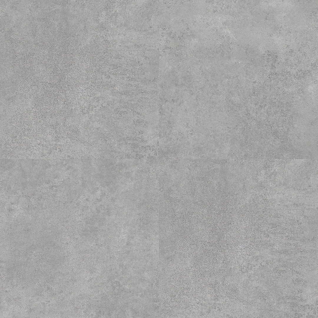 ロイヤルストーン ビニル床タイル PST4021（450mm×450mm）【ケース販売】14枚 東リ