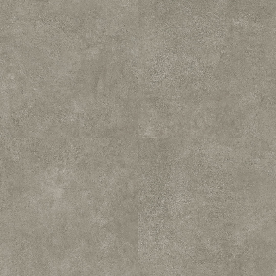 ロイヤルストーン ビニル床タイル PST4022（450mm×450mm）【ケース販売】14枚 東リ