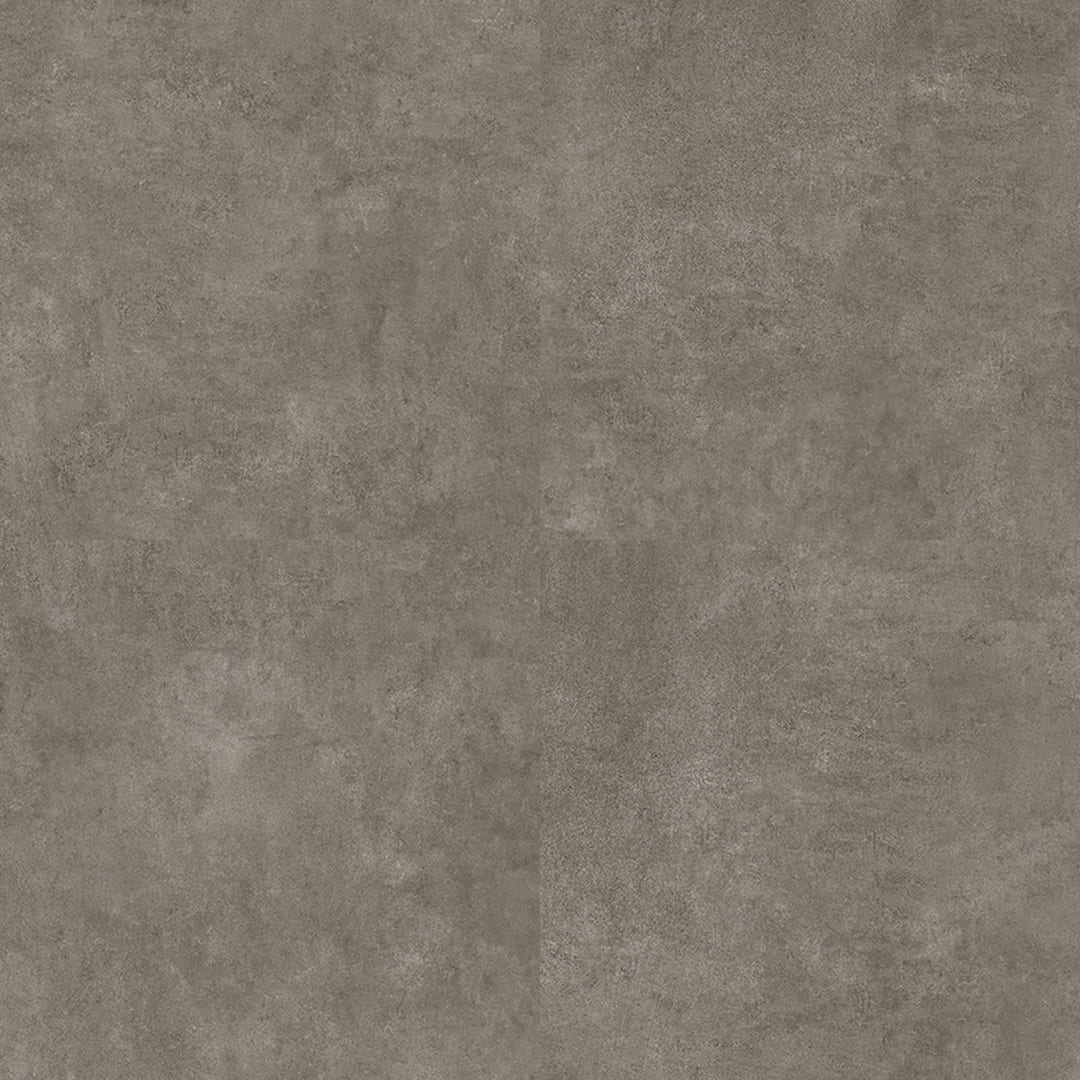 ロイヤルストーン ビニル床タイル PST4023（450mm×450mm）【ケース販売】14枚 東リ