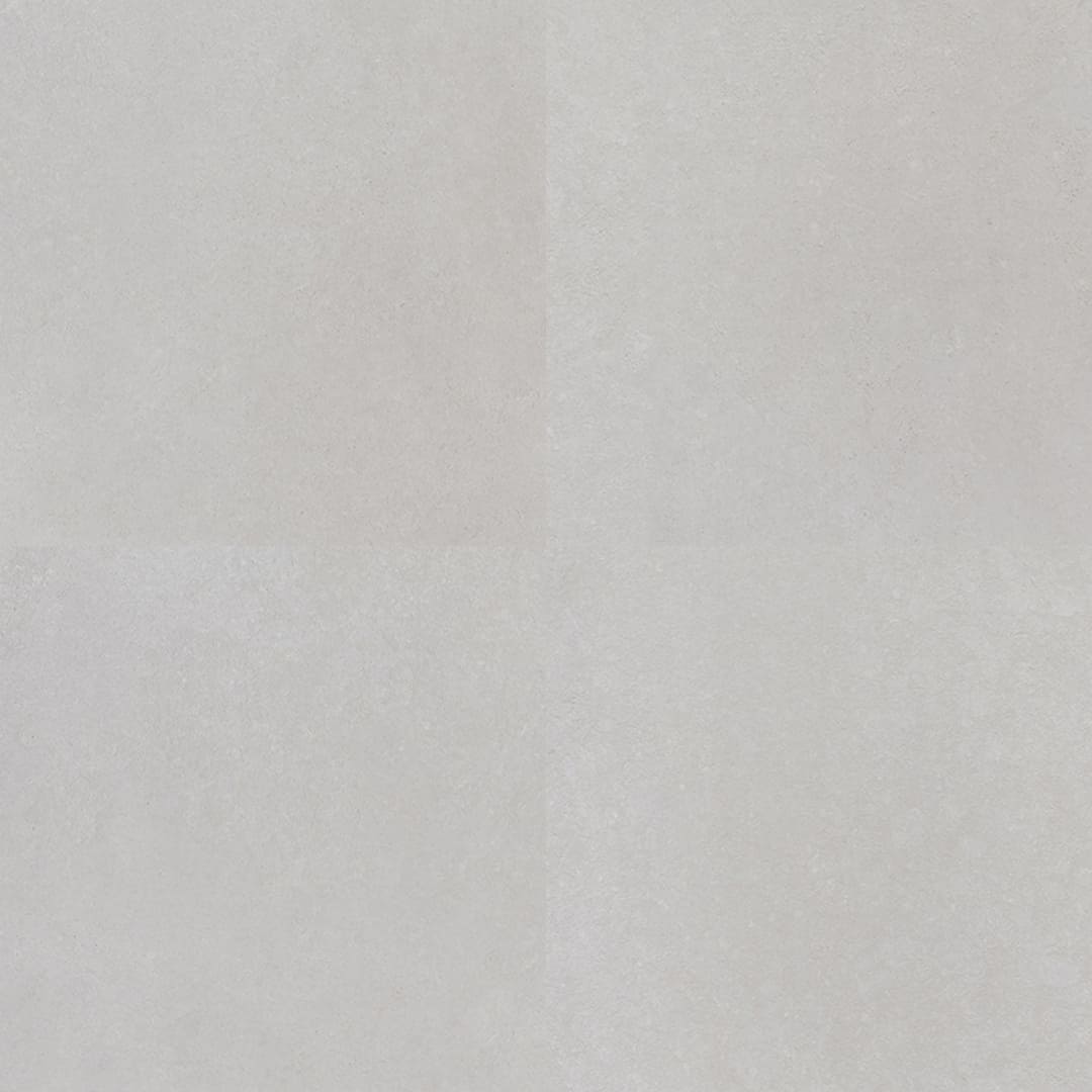 ロイヤルストーン ビニル床タイル PST4024（450mm×450mm）【ケース販売】14枚 東リ