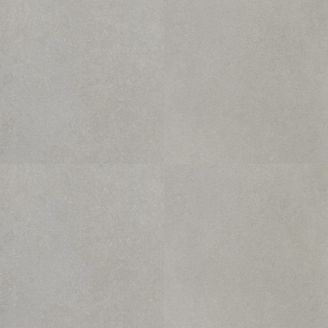 ロイヤルストーン ビニル床タイル PST4025（450mm×450mm）【ケース販売】14枚 東リ