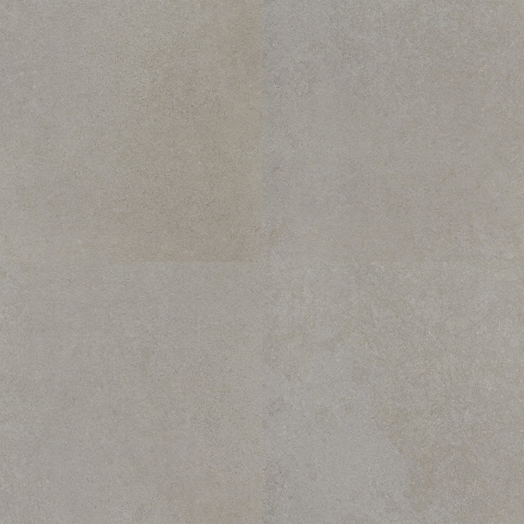 ロイヤルストーン ビニル床タイル PST4026（450mm×450mm）【ケース販売】14枚 東リ