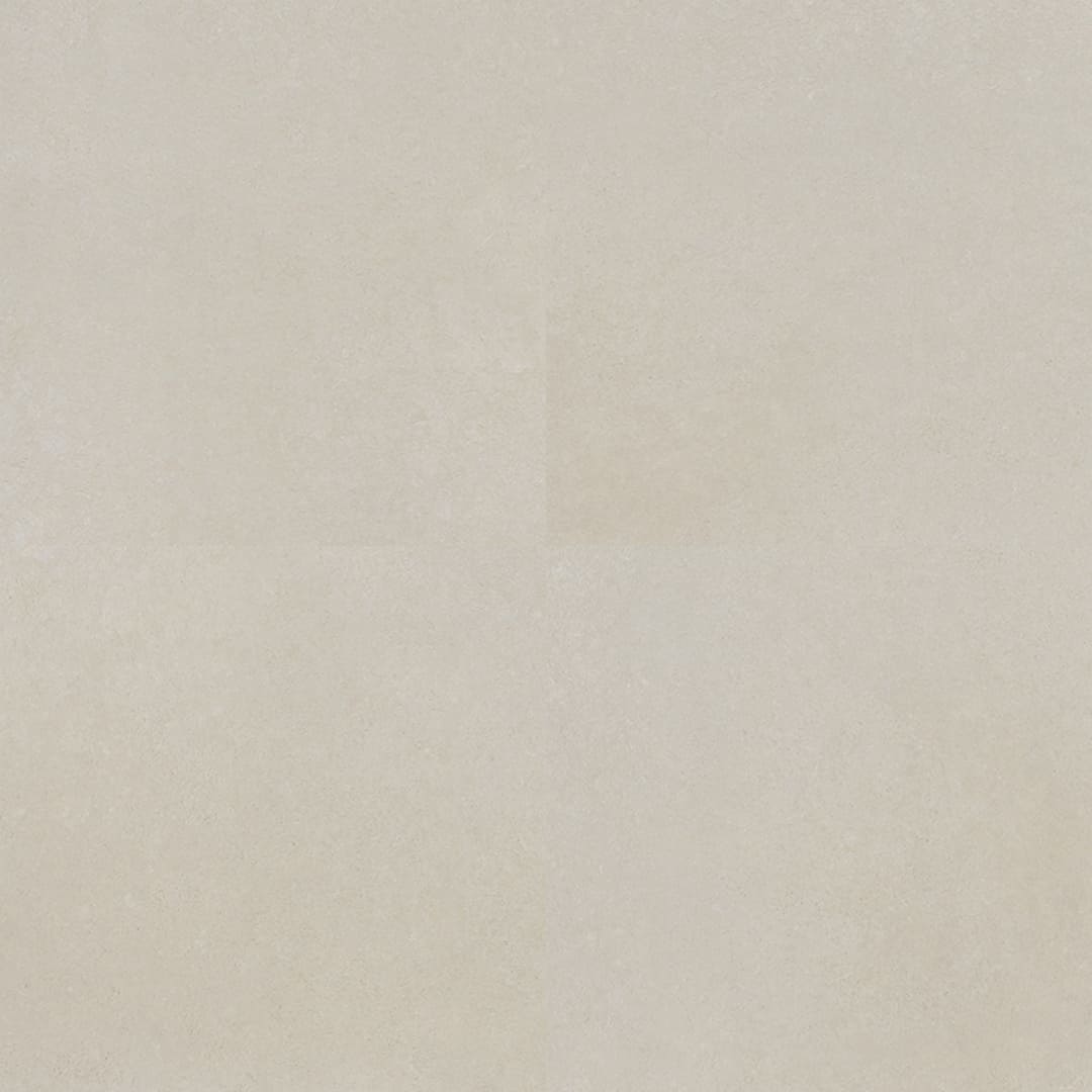 ロイヤルストーン ビニル床タイル PST4027（450mm×450mm）【ケース販売】14枚 東リ