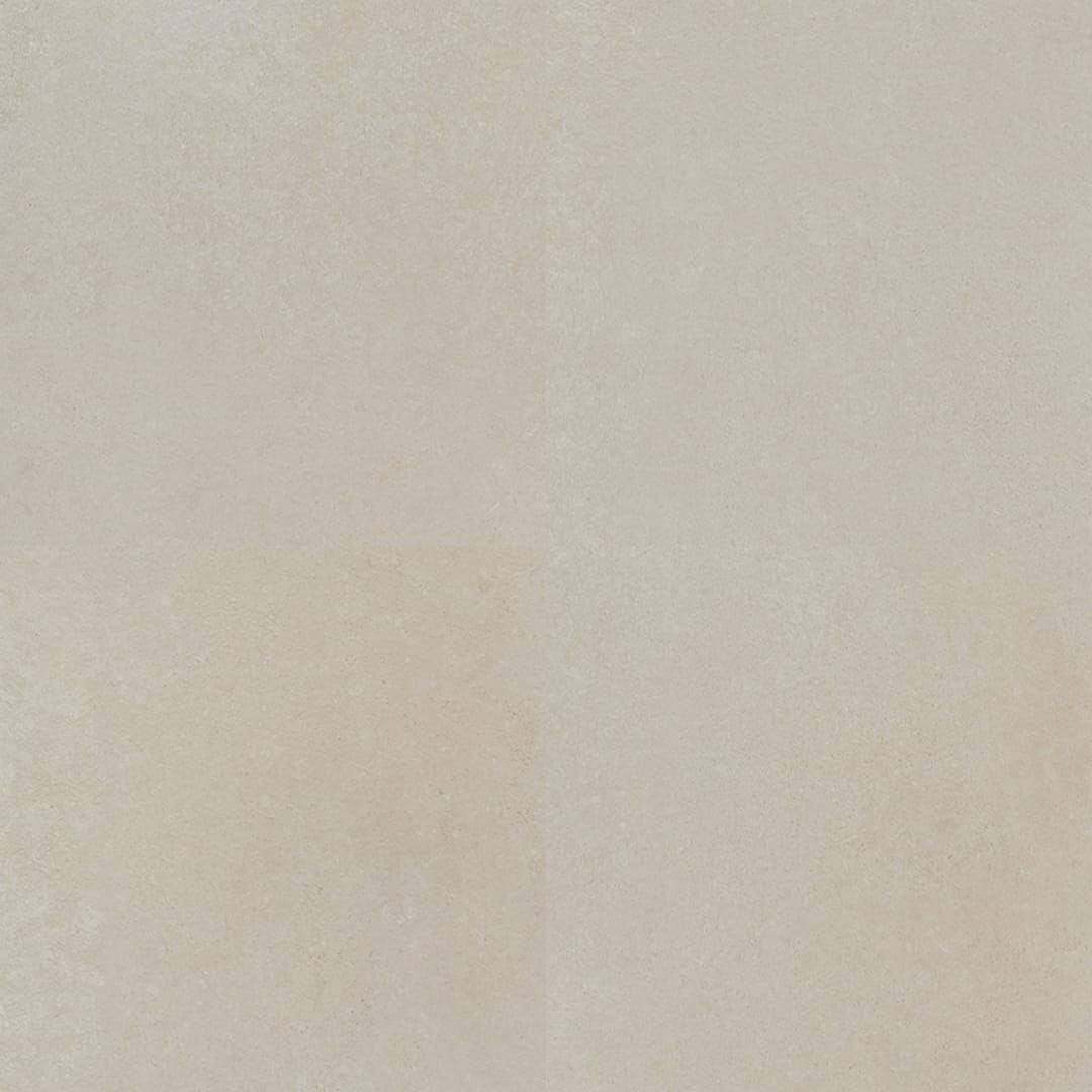 ロイヤルストーン ビニル床タイル PST4028（450mm×450mm）【ケース販売】14枚 東リ