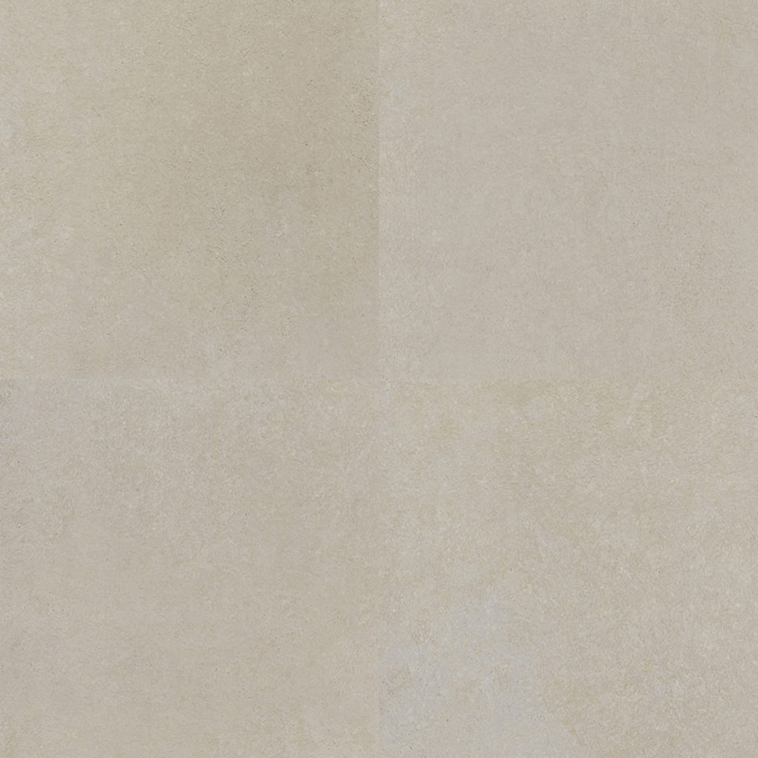 ロイヤルストーン ビニル床タイル PST4029（450mm×450mm）【ケース販売】14枚 東リ