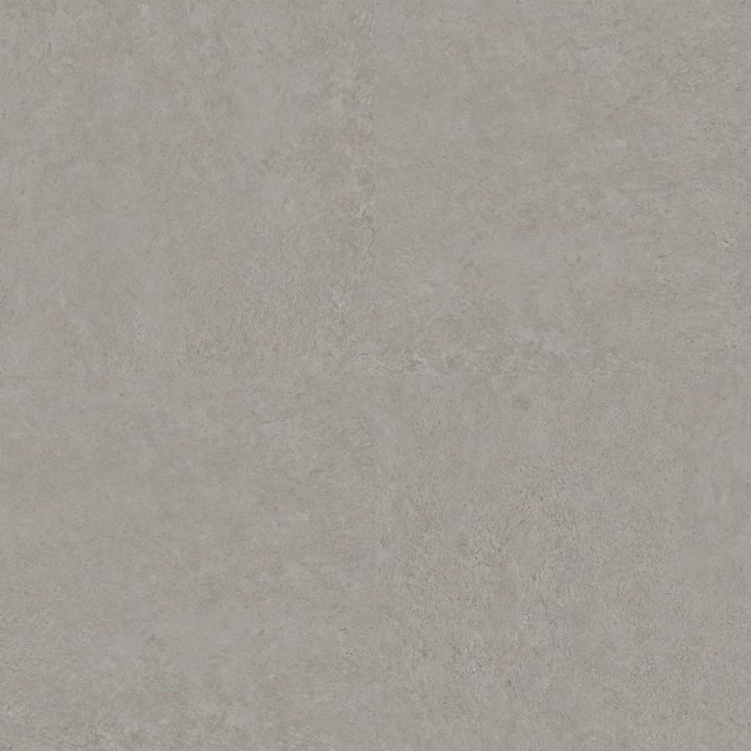 ロイヤルストーン ビニル床タイル PST4030（450mm×450mm）【ケース販売】14枚 東リ