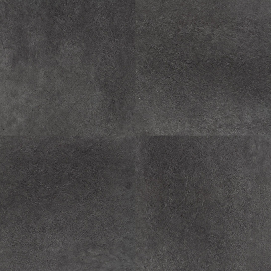 ロイヤルストーン ビニル床タイル PST4032（450mm×450mm）【ケース販売】14枚 東リ