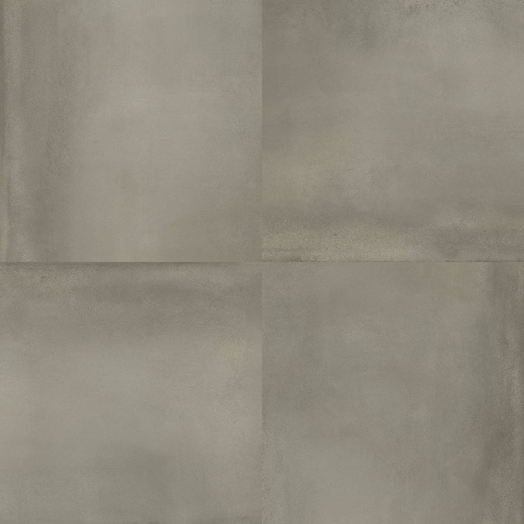 ロイヤルストーン ビニル床タイル PST4033（450mm×450mm）【ケース販売】14枚 東リ