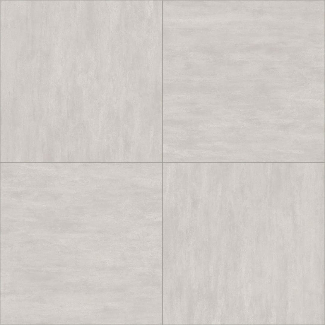 ロイヤルストーン ビニル床タイル PST4034（600mm×600mm）【ケース販売】10枚 東リ