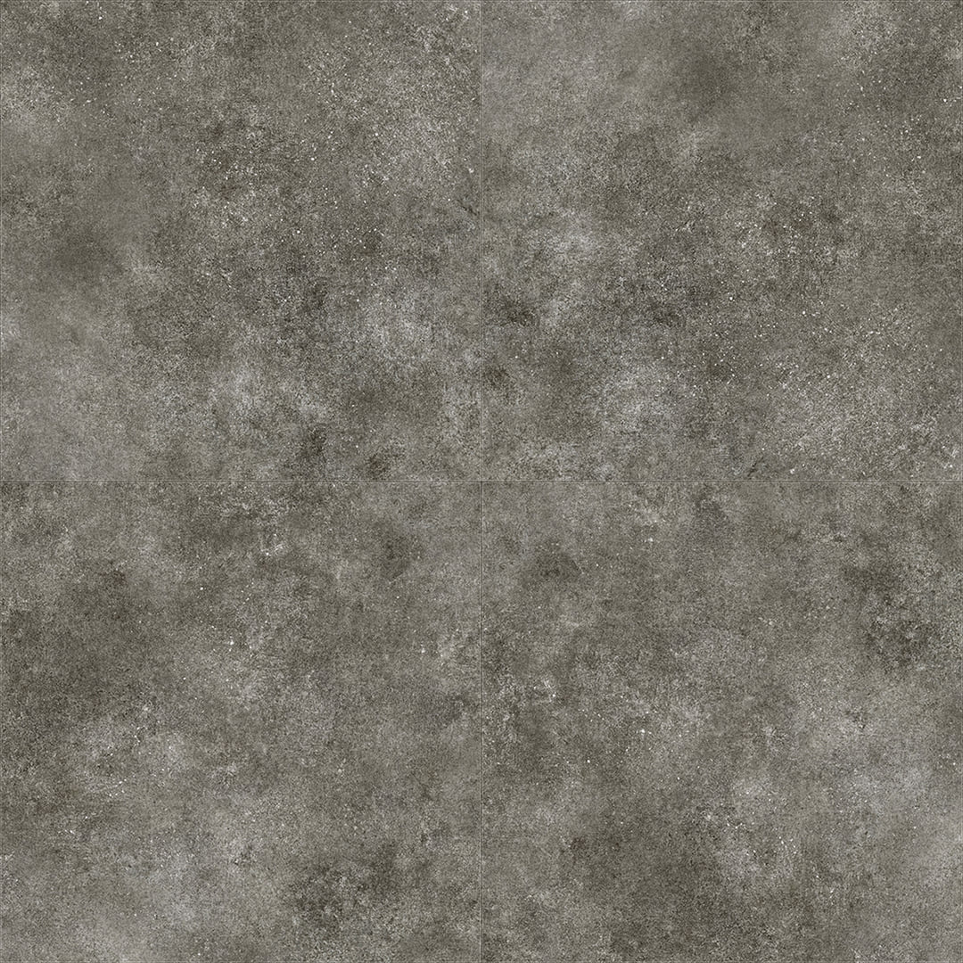 ロイヤルストーン ビニル床タイル PST4043（600mm×600mm）【ケース販売】10枚 東リ