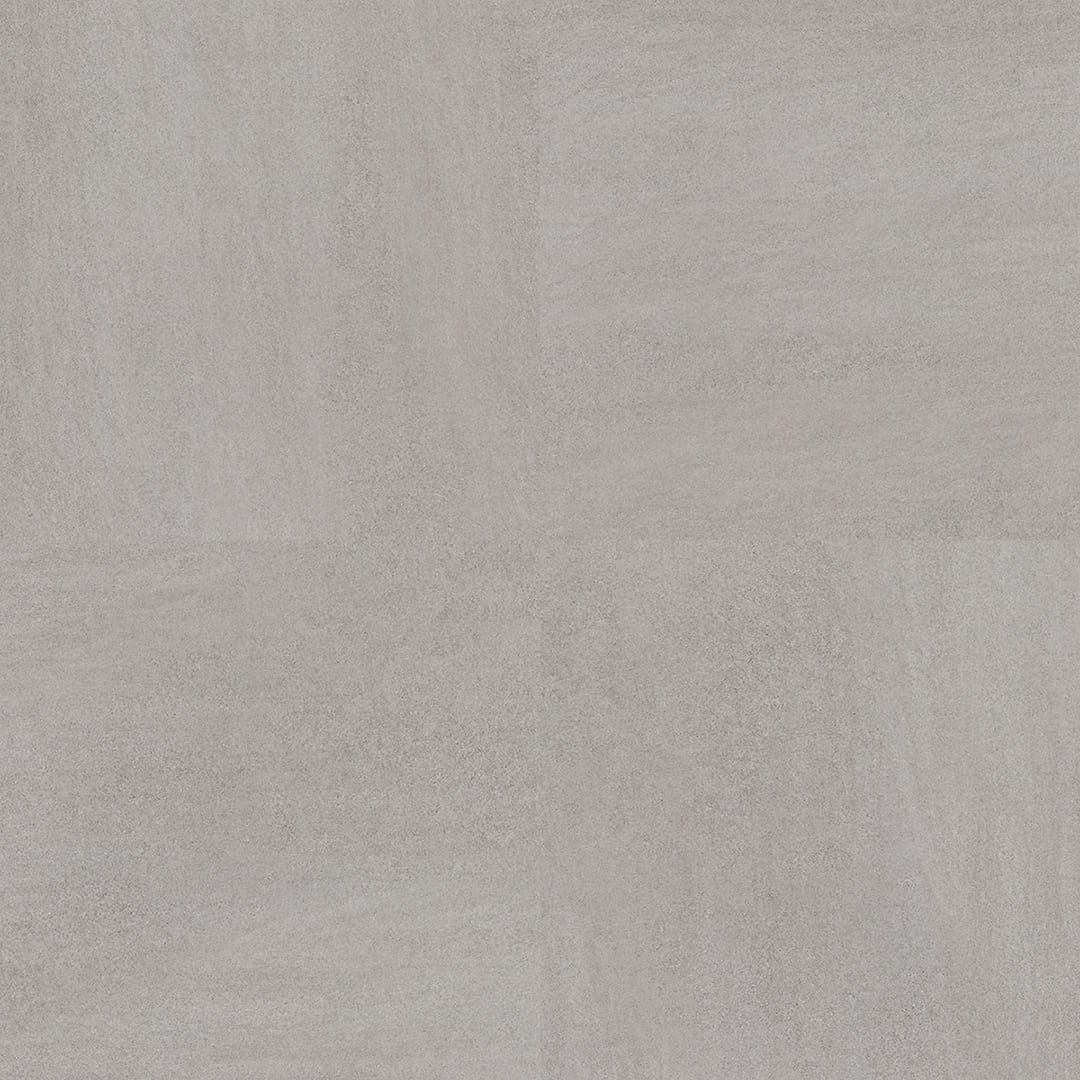 ロイヤルストーン ビニル床タイル PST4057（600mm×600mm）【ケース販売】10枚 東リ