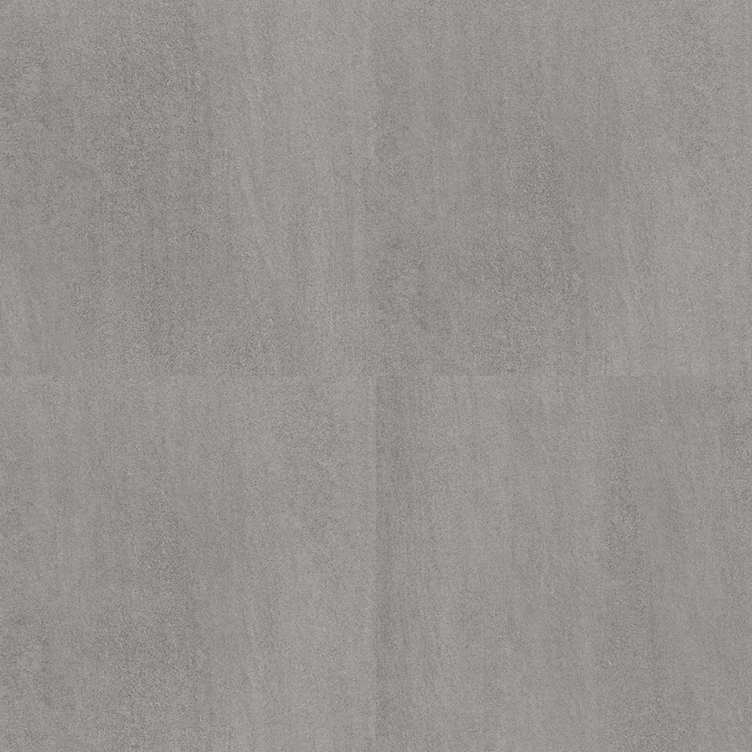 ロイヤルストーン ビニル床タイル PST4058（600mm×600mm）【ケース販売】10枚 東リ