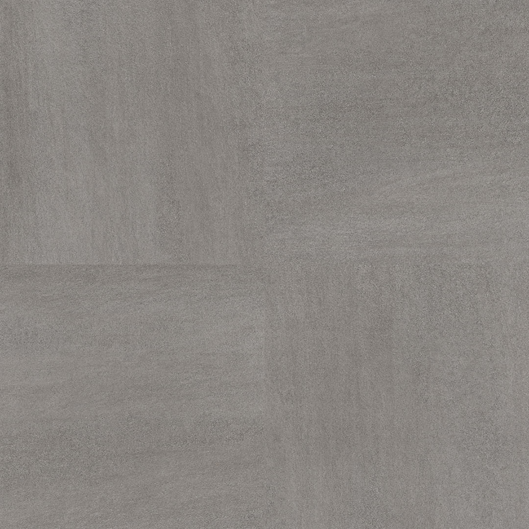 ロイヤルストーン ビニル床タイル PST4059（600mm×600mm）【ケース販売】10枚 東リ