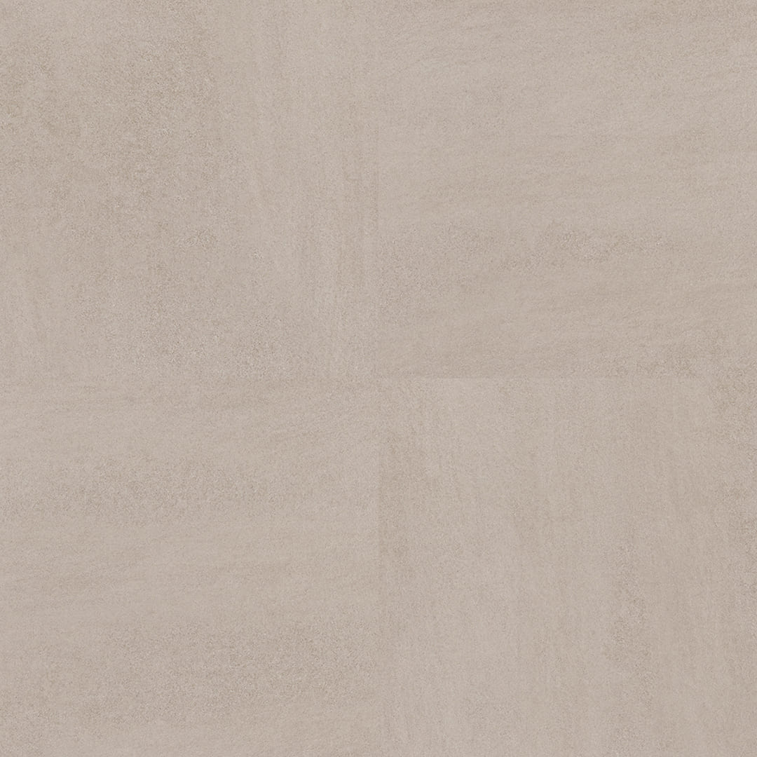 ロイヤルストーン ビニル床タイル PST4060（600mm×600mm）【ケース販売】10枚 東リ