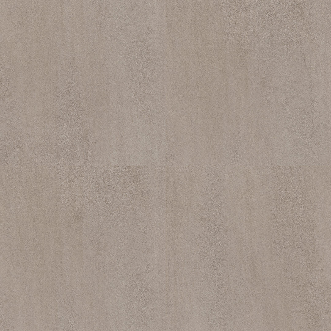 ロイヤルストーン ビニル床タイル PST4061（600mm×600mm）【ケース販売】10枚 東リ