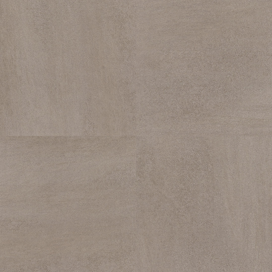 ロイヤルストーン ビニル床タイル PST4062（600mm×600mm）【ケース販売】10枚 東リ