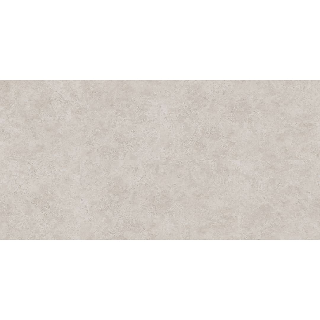 ロイヤルストーン ビニル床タイル PST4069（450mm×900mm）【ケース販売】8枚 東リ