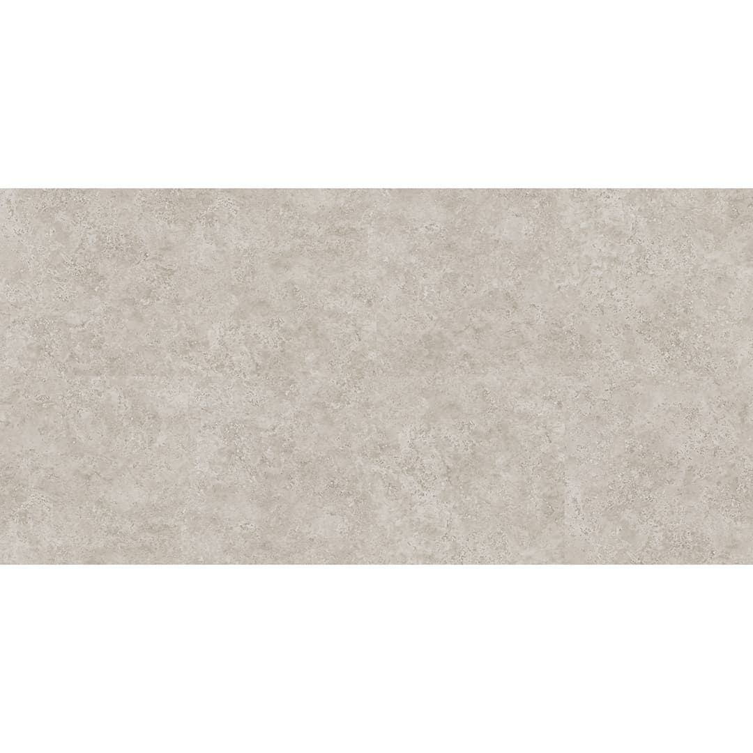 ロイヤルストーン ビニル床タイル PST4070（450mm×900mm）【ケース販売】8枚 東リ