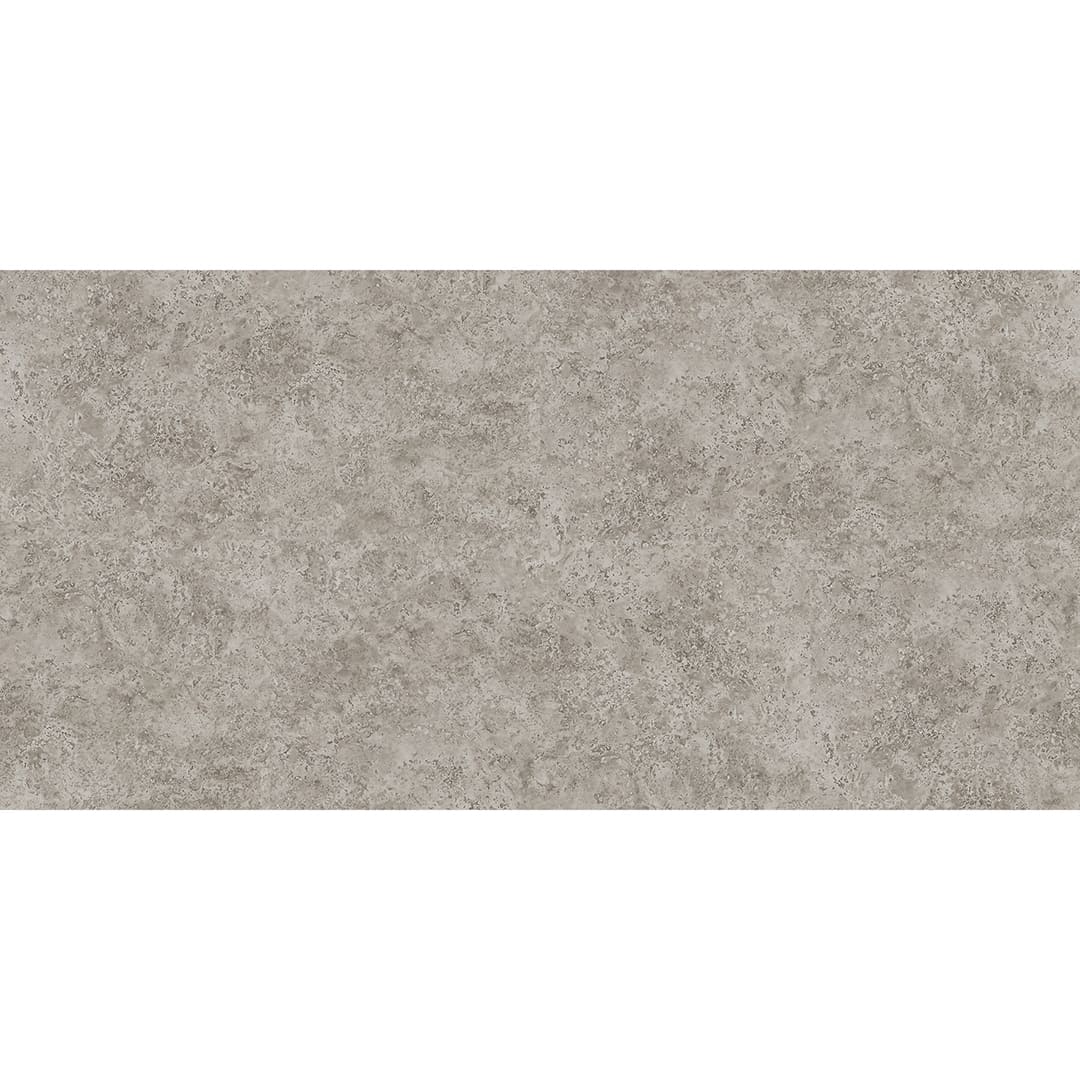 ロイヤルストーン ビニル床タイル PST4071（450mm×900mm）【ケース販売】8枚 東リ