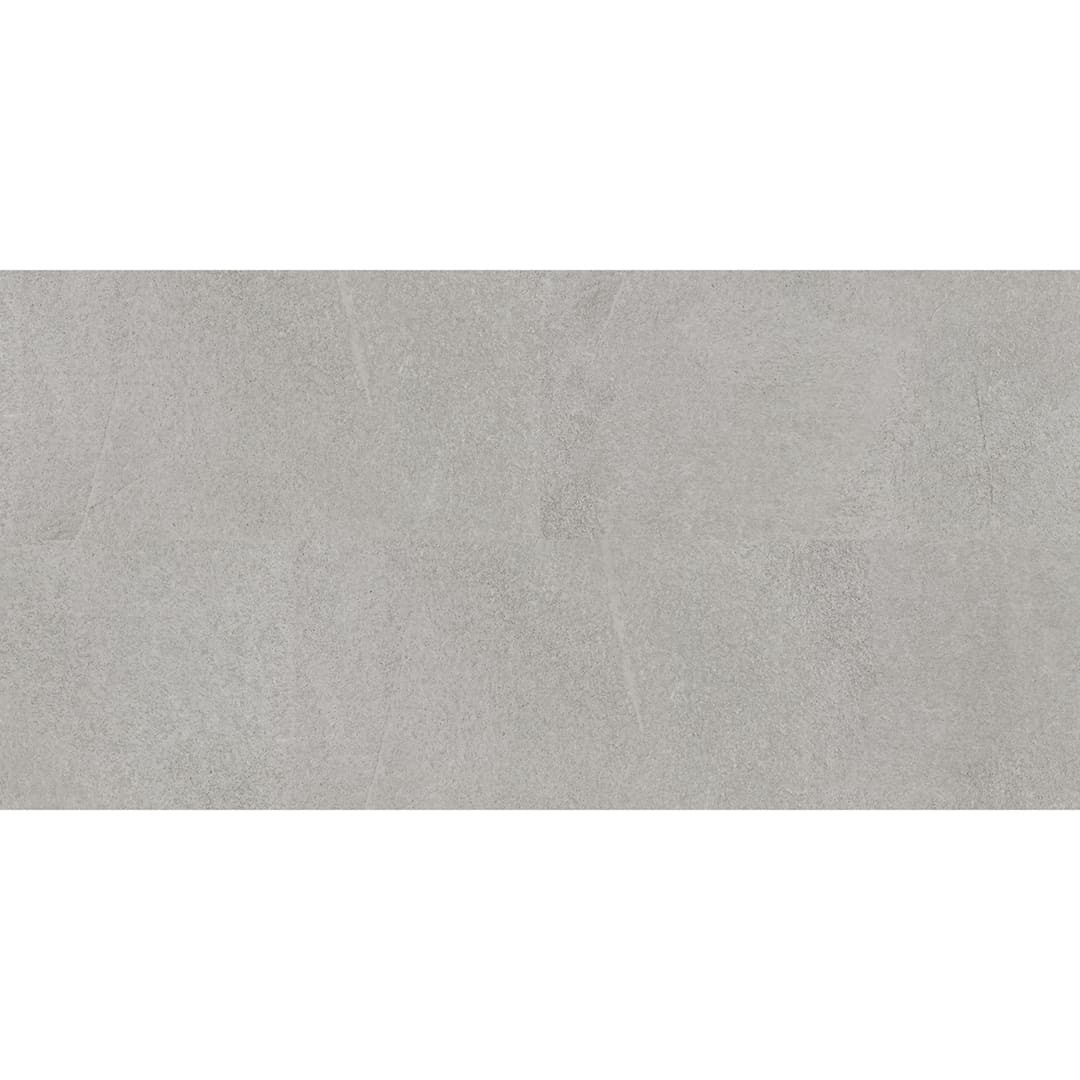 ロイヤルストーン ビニル床タイル PST4073（450mm×900mm）【ケース販売】8枚 東リ