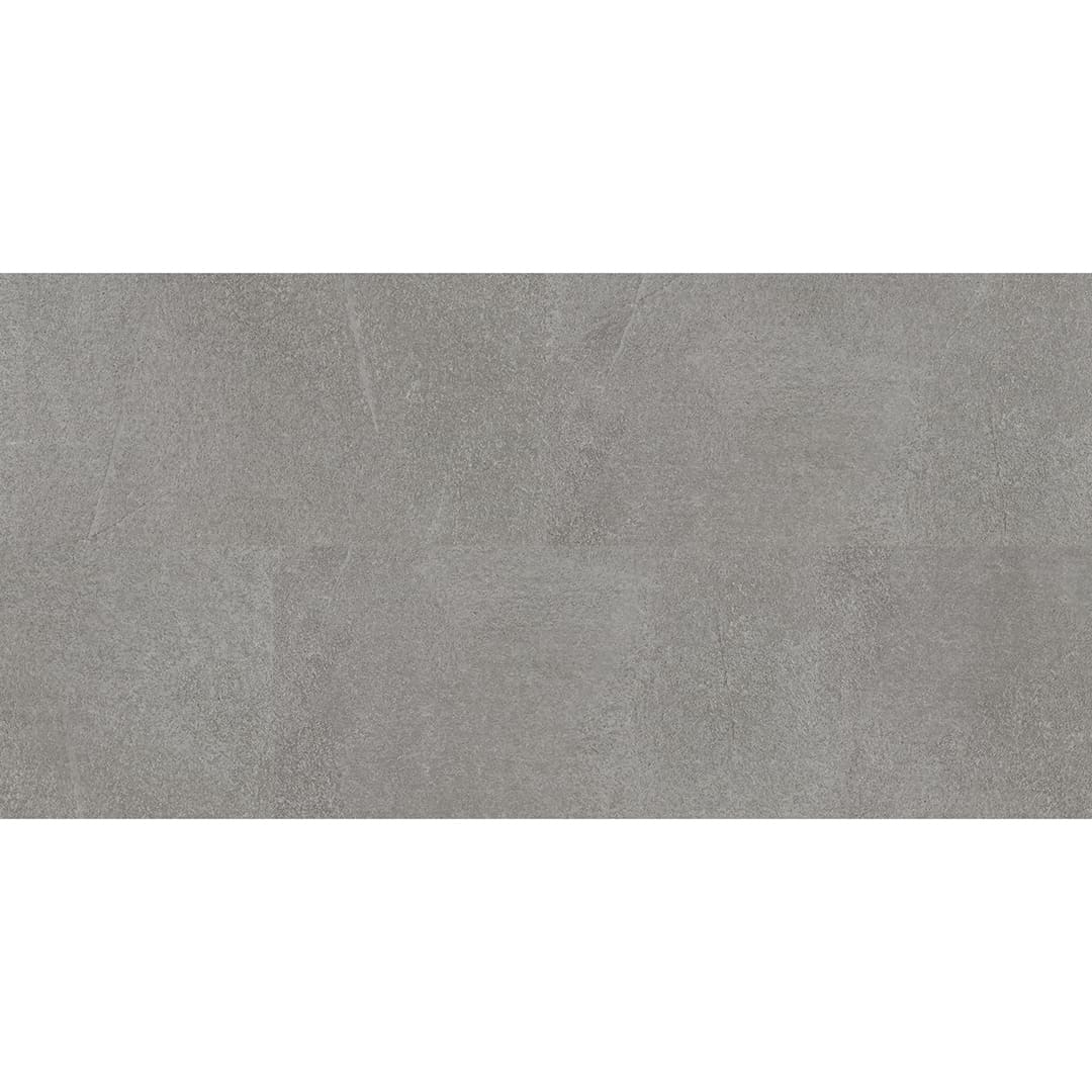 ロイヤルストーン ビニル床タイル PST4074（450mm×900mm）【ケース販売】8枚 東リ