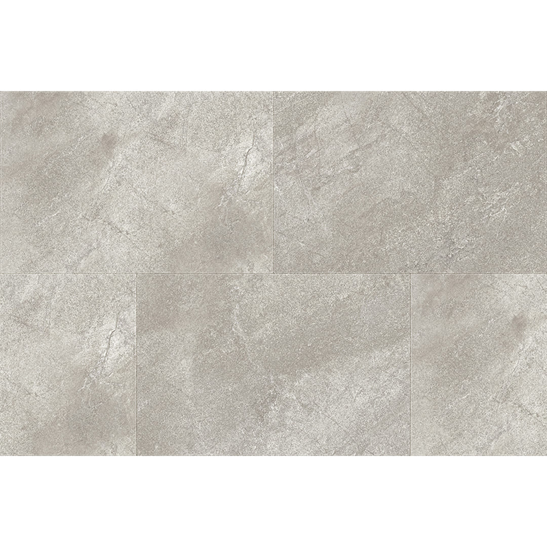 ロイヤルストーン ビニル床タイル PST4077（300mm×450mm）【ケース販売】20枚 東リ