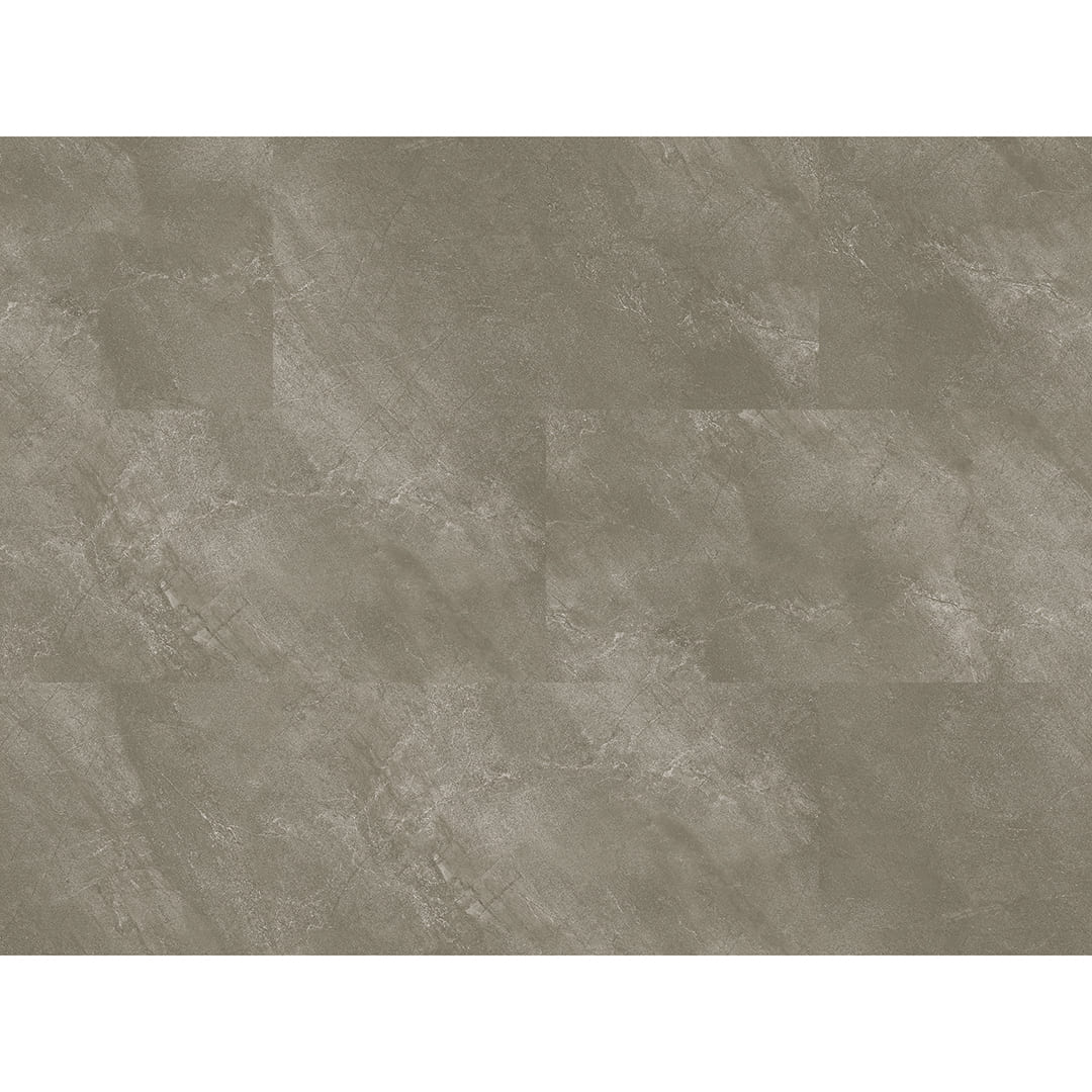 ロイヤルストーン ビニル床タイル PST4078（450mm×900mm）【ケース販売】8枚 東リ