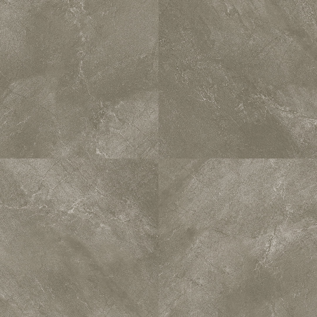 ロイヤルストーン ビニル床タイル PST4079（450mm×450mm）【ケース販売】14枚 東リ