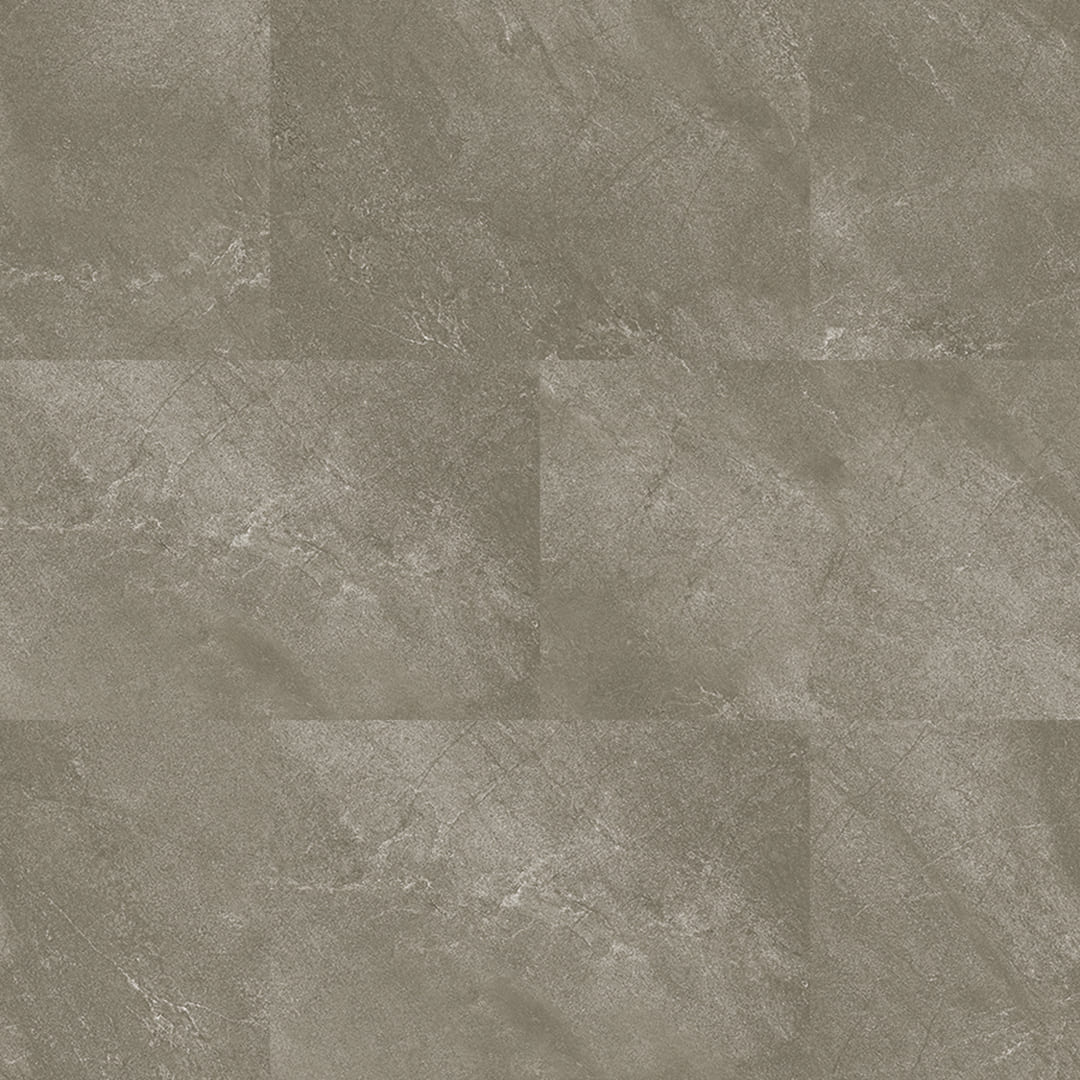 ロイヤルストーン ビニル床タイル PST4080（300mm×450mm）【ケース販売】20枚 東リ