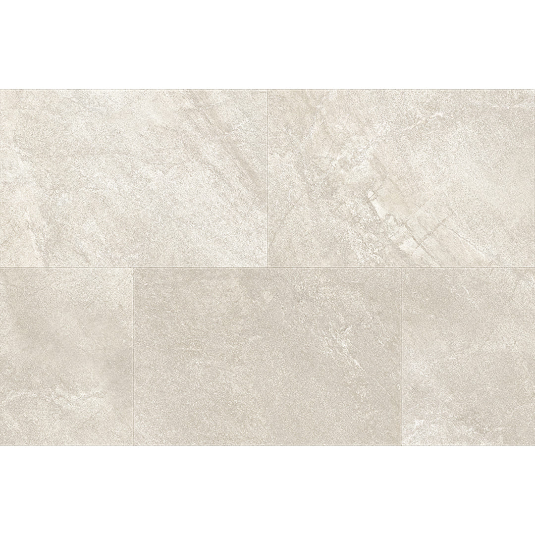 ロイヤルストーン ビニル床タイル PST4086（300mm×450mm）【ケース販売】20枚 東リ