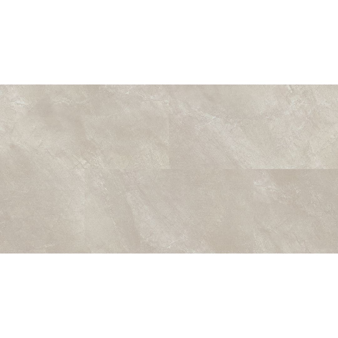 ロイヤルストーン ビニル床タイル PST4090（450mm×900mm）【ケース販売】8枚 東リ