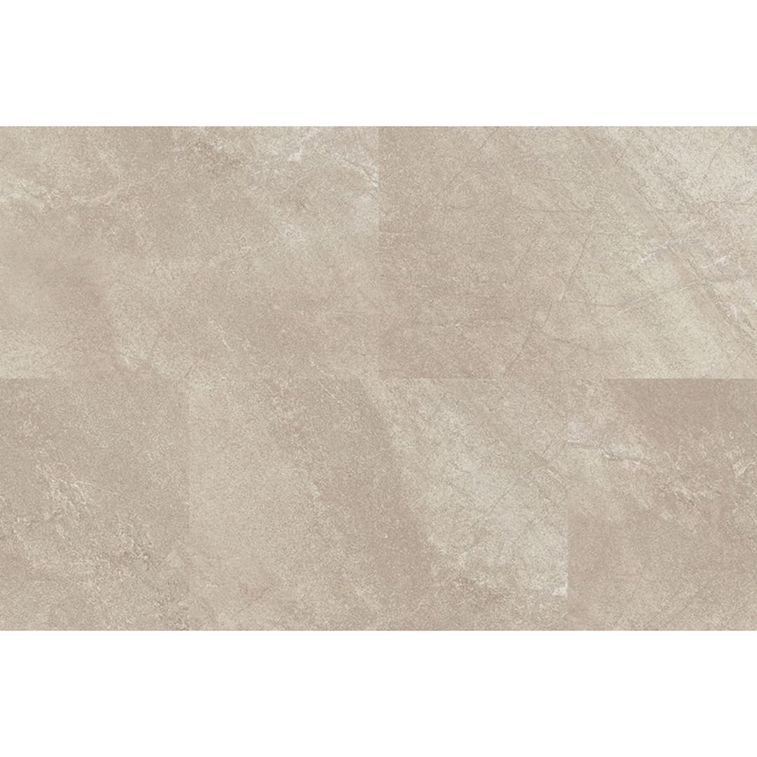 ロイヤルストーン ビニル床タイル PST4092（300mm×450mm）【ケース販売】20枚 東リ