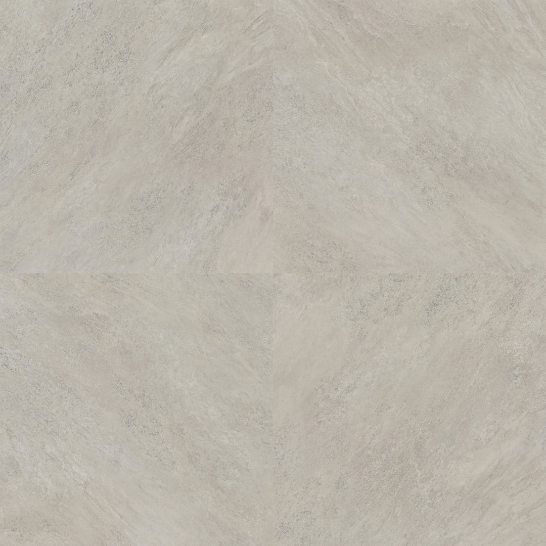 ロイヤルストーン ビニル床タイル PST4093（600mm×600mm）【ケース販売】10枚 東リ