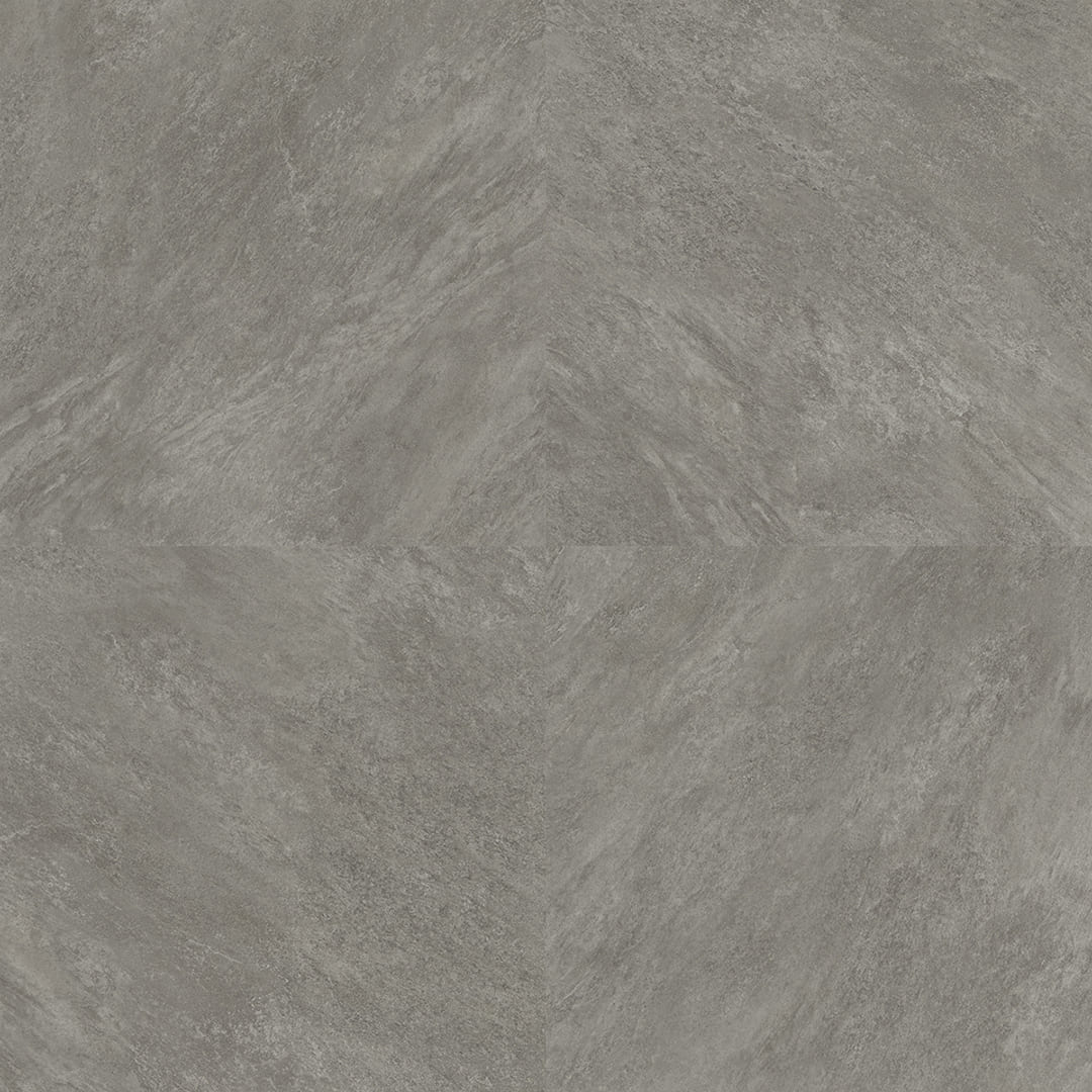 ロイヤルストーン ビニル床タイル PST4095（600mm×600mm）【ケース販売】10枚 東リ