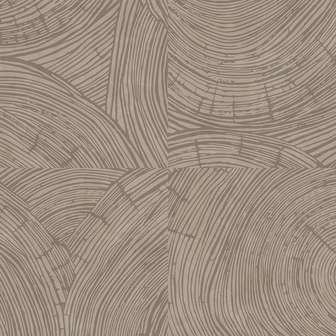 ロイヤルストーン ビニル床タイル PST4099（600mm×600mm）【ケース販売】10枚 東リ