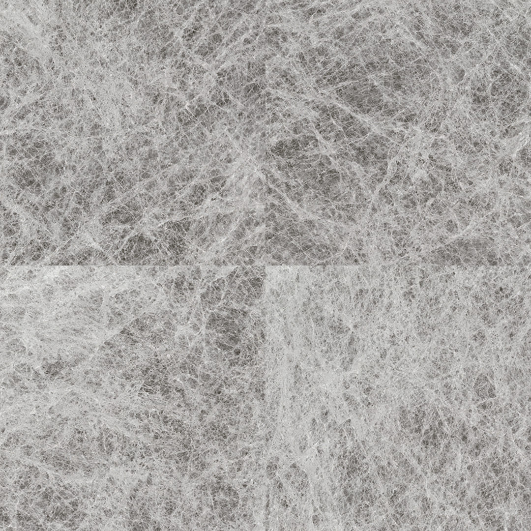 ロイヤルストーン ビニル床タイル PST4100（450mm×450mm）【ケース販売】14枚 東リ