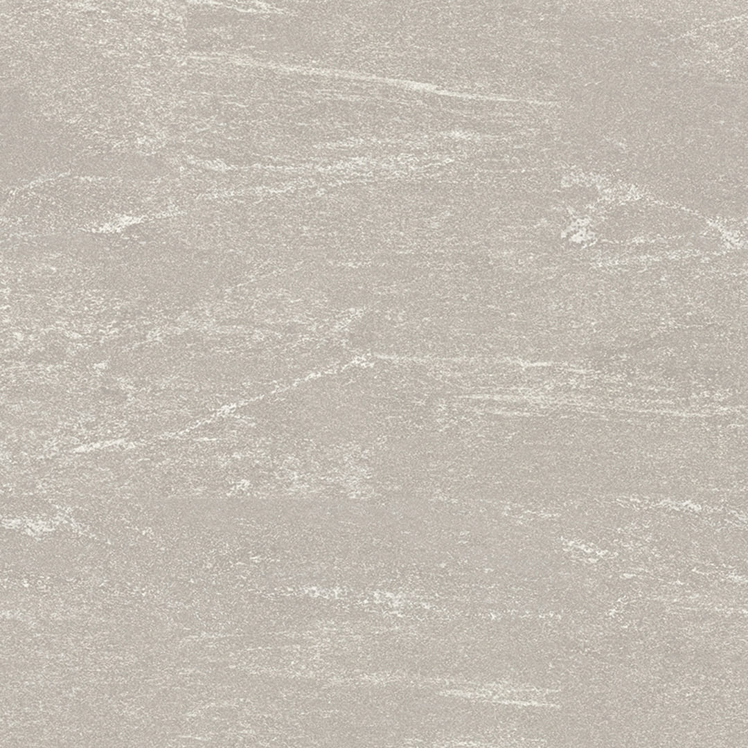 ロイヤルストーン ビニル床タイル PST4101（300mm×450mm）【ケース販売】20枚 東リ