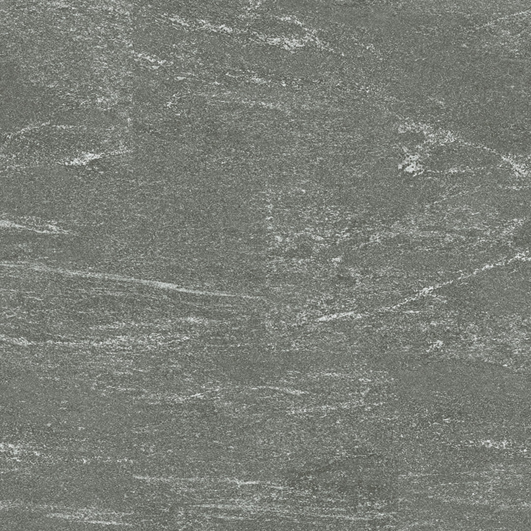 ロイヤルストーン ビニル床タイル PST4102（300mm×450mm）【ケース販売】20枚 東リ