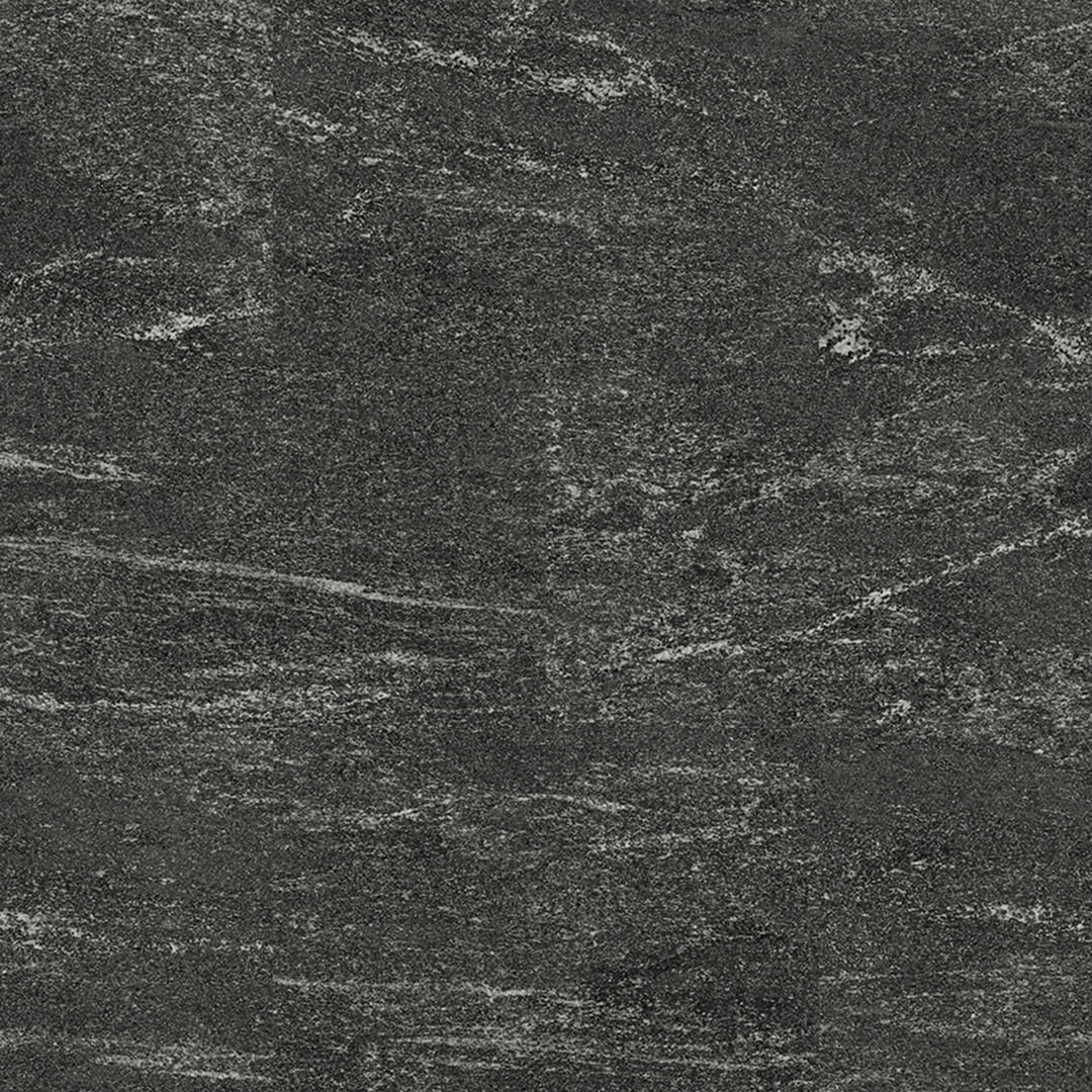 ロイヤルストーン ビニル床タイル PST4103（300mm×450mm）【ケース販売】20枚 東リ