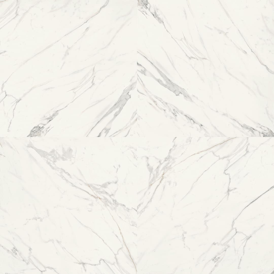 ロイヤルストーン ビニル床タイル PST4104（900mm×900mm）【ケース販売】4枚 東リ