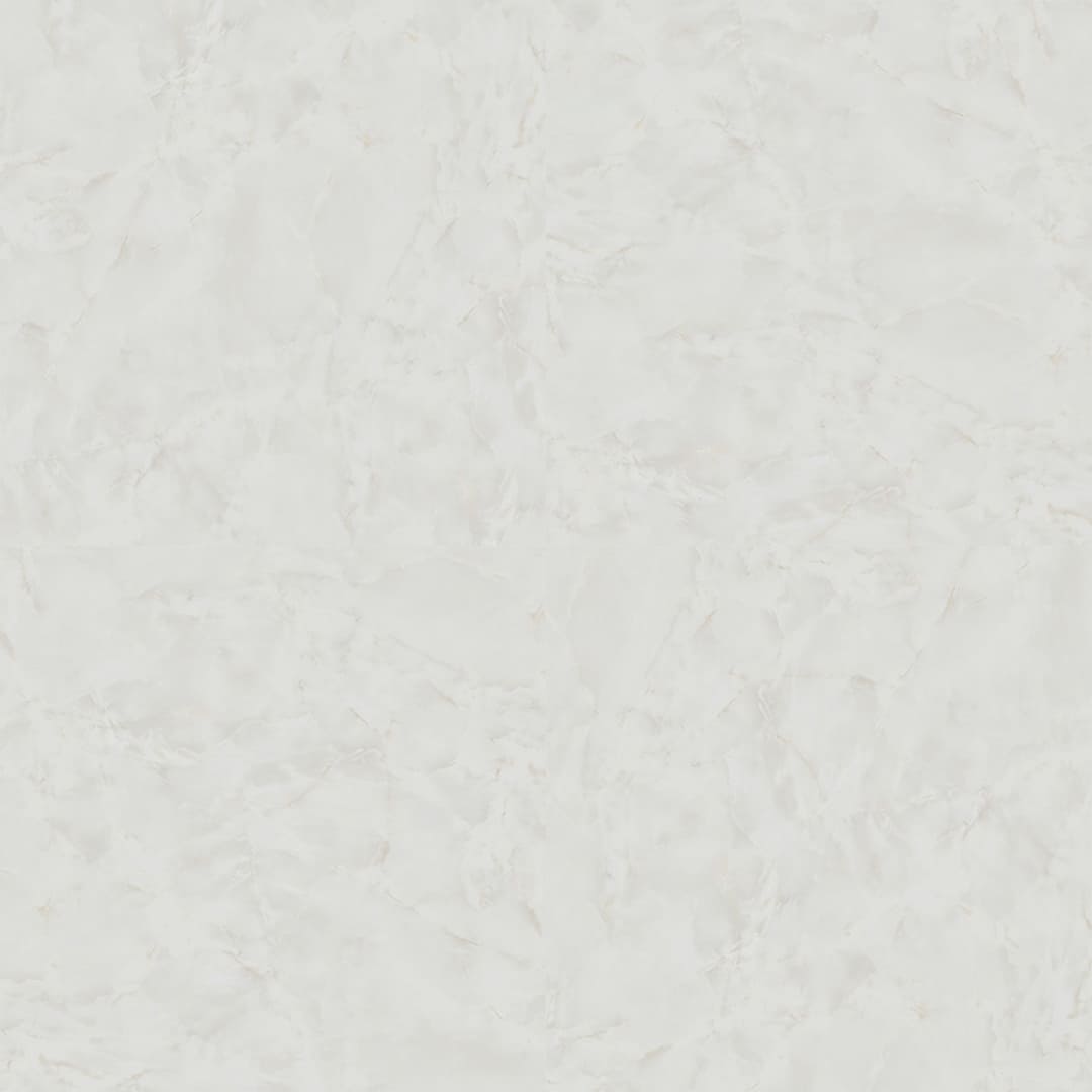 ロイヤルストーン ビニル床タイル PST4106（450mm×450mm）【ケース販売】14枚 東リ