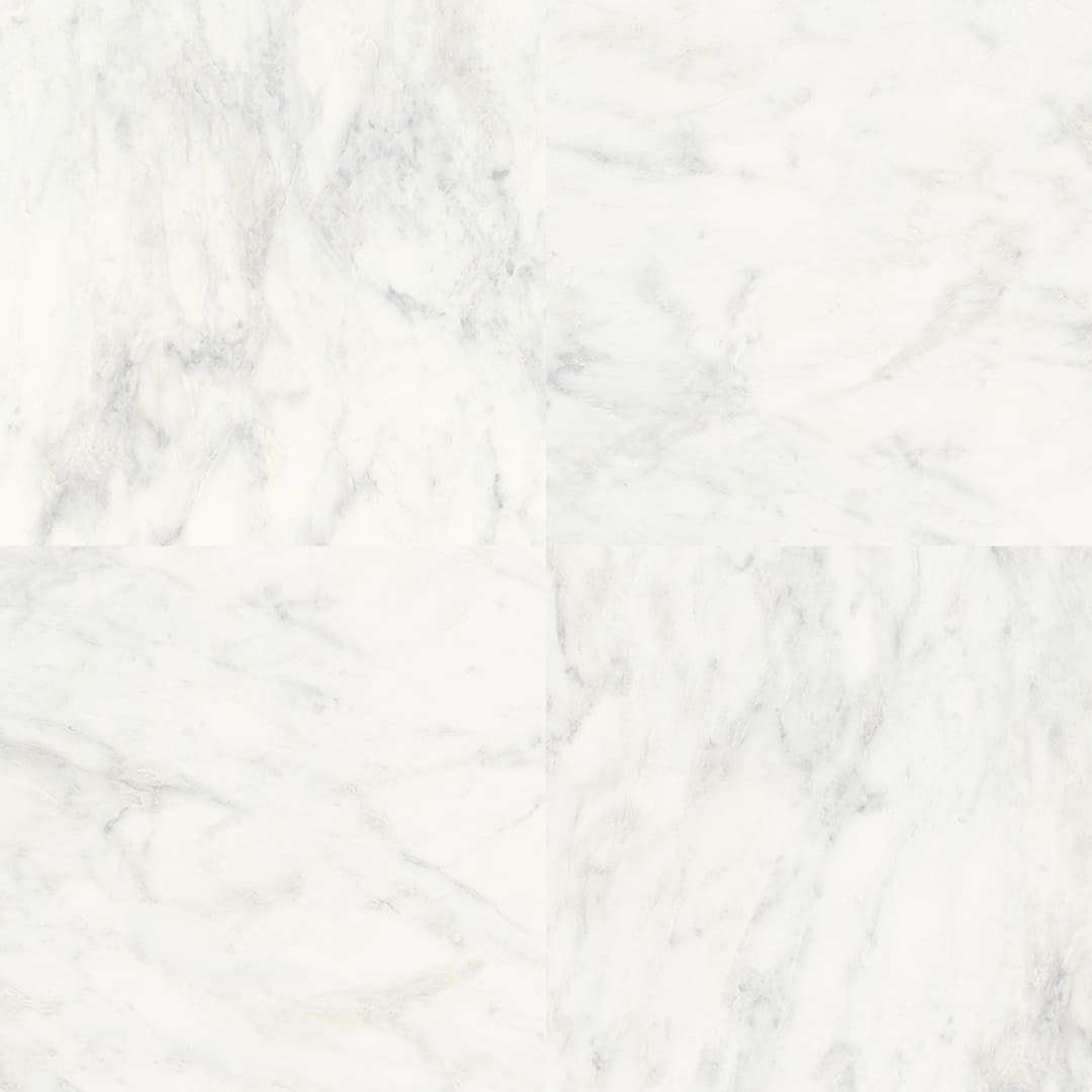 ロイヤルストーン ビニル床タイル PST4107（450mm×450mm）【ケース販売】14枚 東リ