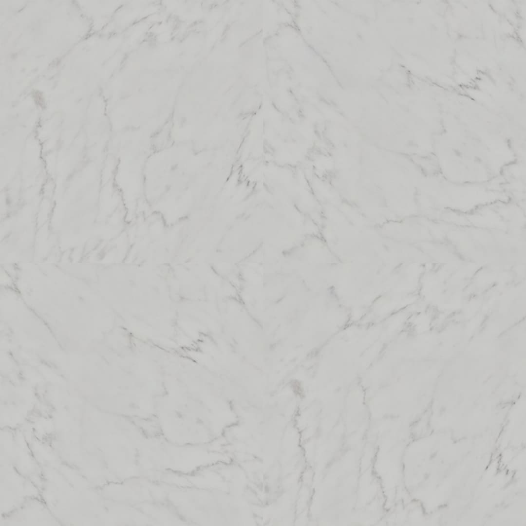 ロイヤルストーン ビニル床タイル PST4108（450mm×450mm）【ケース販売】14枚 東リ