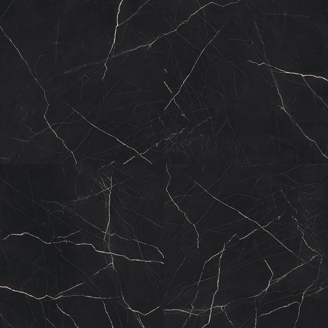 ロイヤルストーン ビニル床タイル PST4109（900mm×900mm）【ケース販売】4枚 東リ