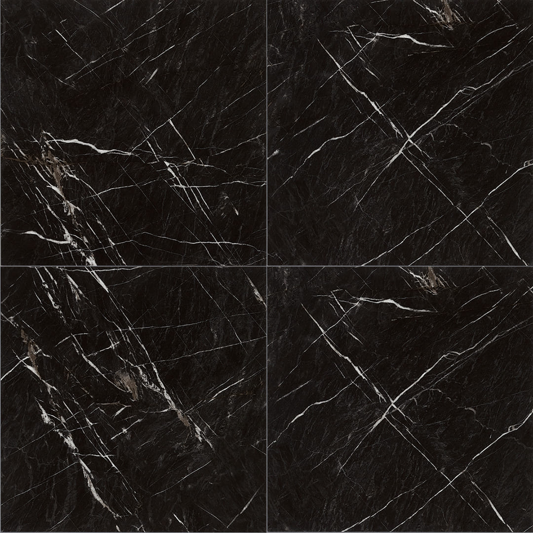 ロイヤルストーン ビニル床タイル PST4110（600mm×600mm）【ケース販売】10枚 東リ