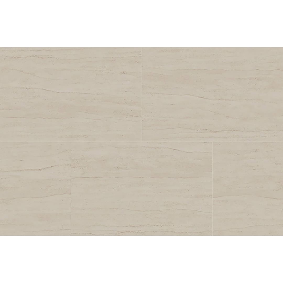 ロイヤルストーン ビニル床タイル PST4113（300mm×450mm）【ケース販売】20枚 東リ