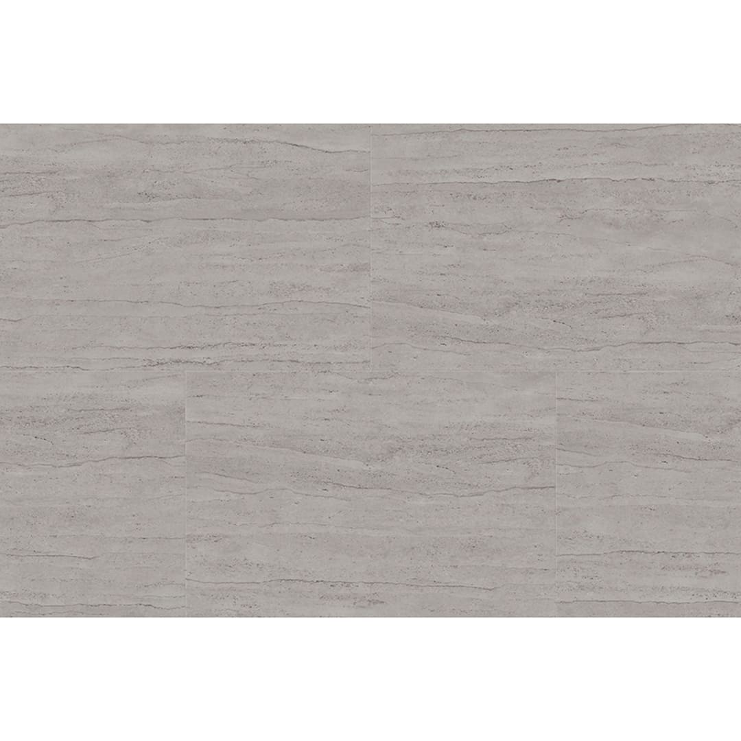 ロイヤルストーン ビニル床タイル PST4114（300mm×450mm）【ケース販売】20枚 東リ