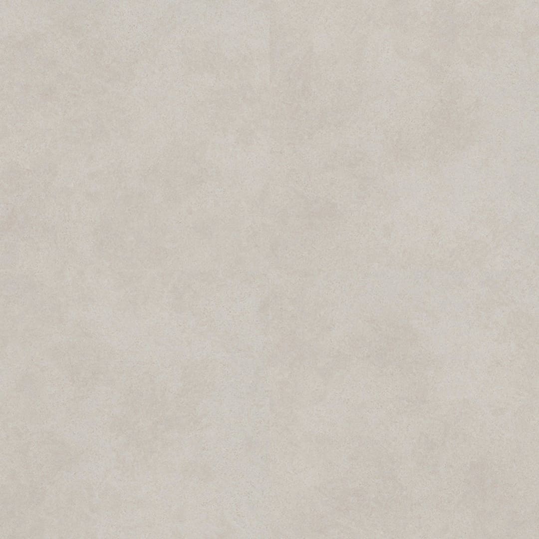 ロイヤルストーン ビニル床タイル PST4116（450mm×450mm）【ケース販売】14枚 東リ