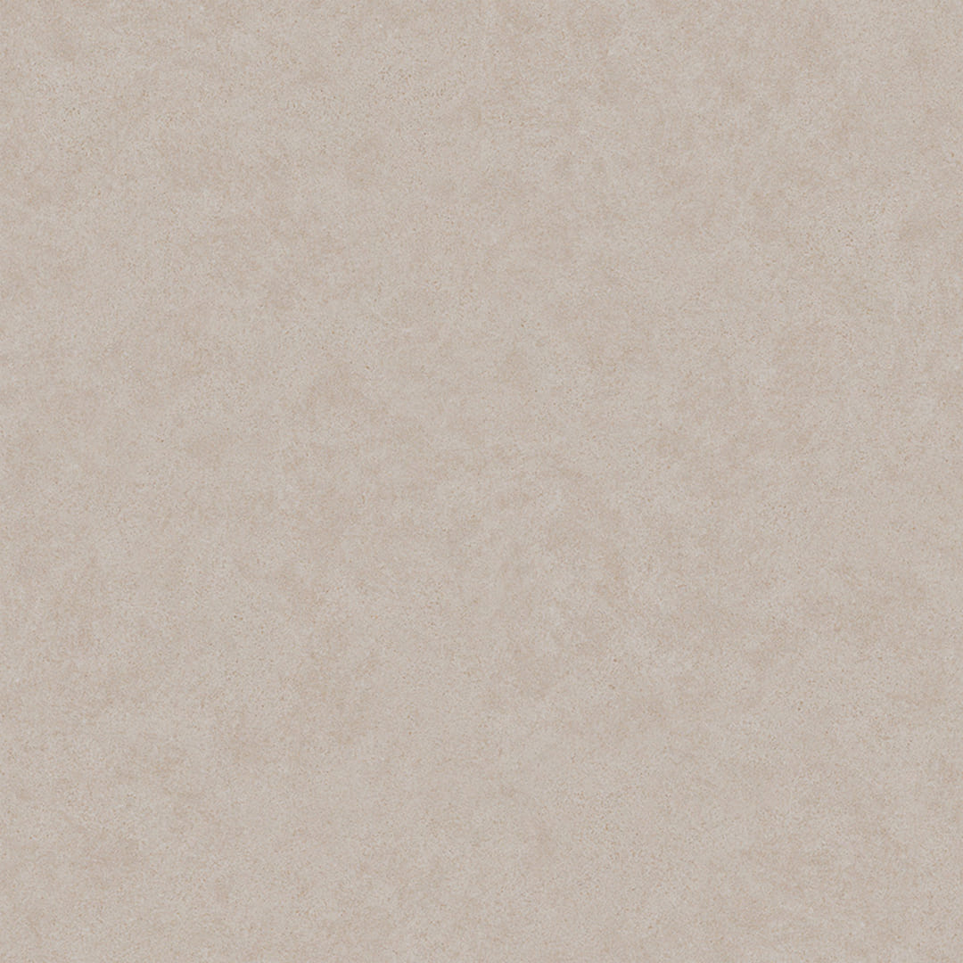 ロイヤルストーン ビニル床タイル PST4117（450mm×450mm）【ケース販売】14枚 東リ