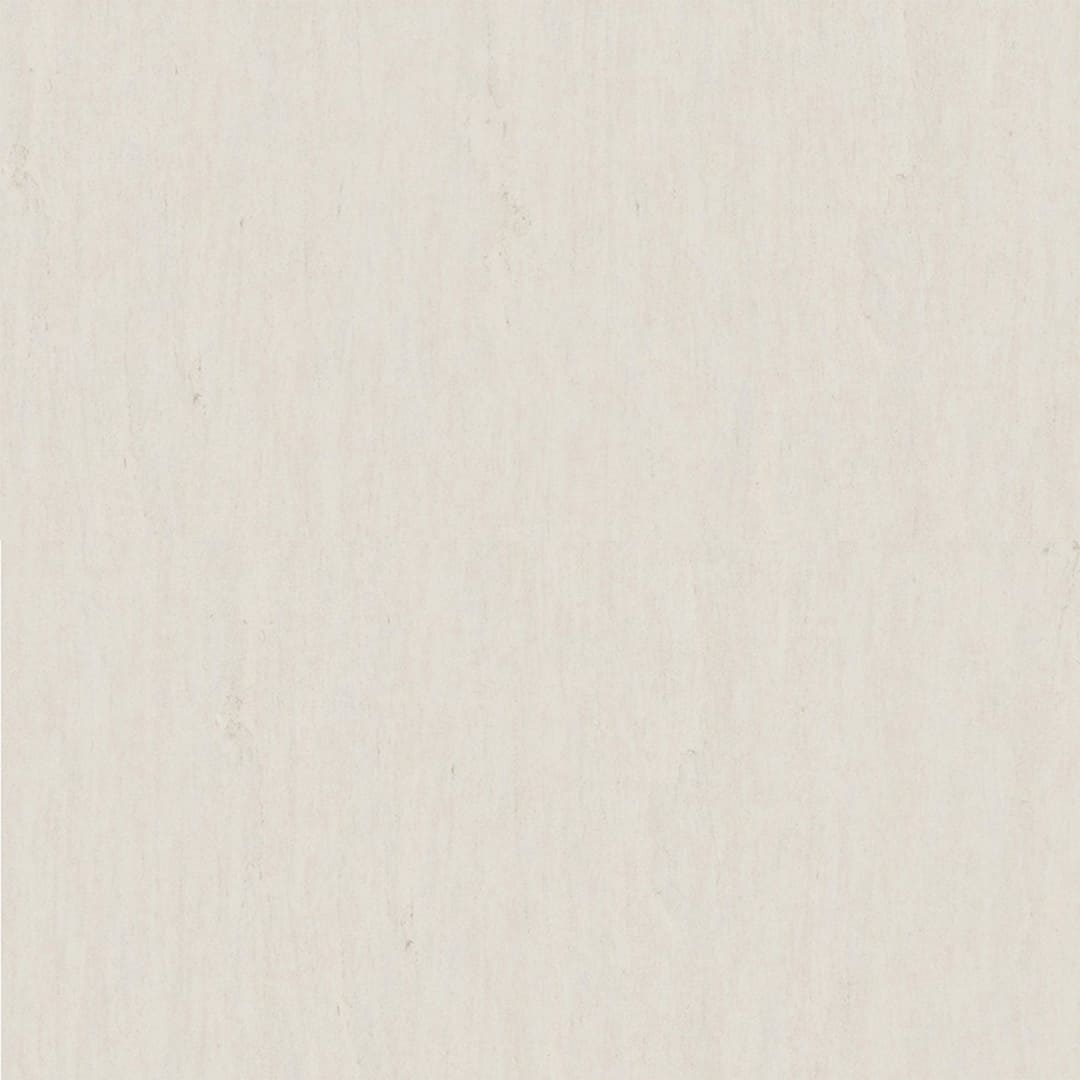 ロイヤルストーン ビニル床タイル PST4119（450mm×450mm）【ケース販売】14枚 東リ